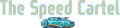 The Speed Cartel