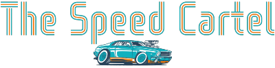 The Speed Cartel